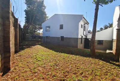 4 Bed Townhouse with En Suite at Lavington Green