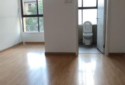 Serviced 1 Bed Apartment with Swimming Pool at Kirichwa Road - 2