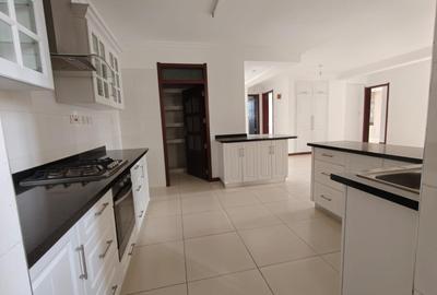 3 Bed Apartment at General Mathenge - 4