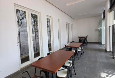 3 Bed Apartment with En Suite at Dennis Pritt Road - 3
