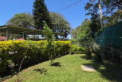 2 Bed House with En Suite in Spring Valley - 4