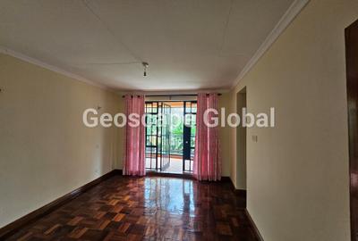 5 Bed House with En Suite in Runda - 4