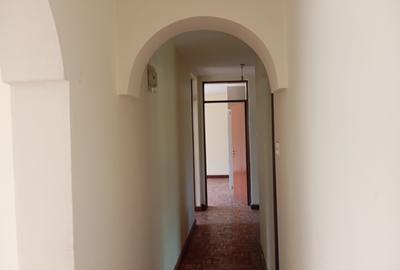 3 Bed Apartment with En Suite at Riara Road - 3