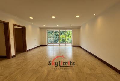 2 Bed Apartment with En Suite in Parklands - 3