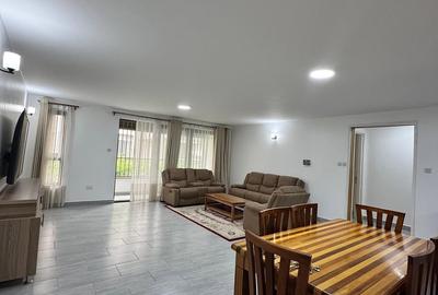 2 Bed Apartment with En Suite at Lavington Green - 4