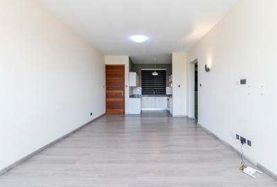 2 Bed Apartment with En Suite in Westlands Area