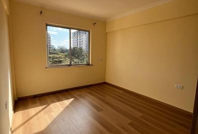 1 Bed Apartment with Gym in Kileleshwa - 4