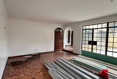 4 Bed Townhouse with En Suite at Lavington Green - 3