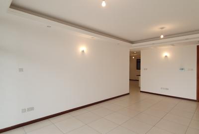 3 Bed Apartment with En Suite in Westlands Area - 3