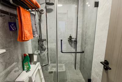 Serviced 2 Bed Apartment with En Suite at Mararo Avenue - 4