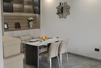 3 Bed Apartment for Sale in Kileleshwa