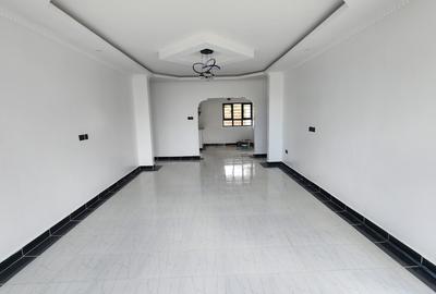 3 Bed House with En Suite at Forest Line Road - 4