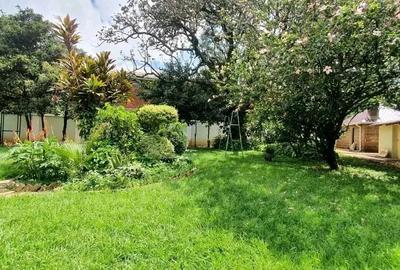0.78 ac Land at Lavington - 2