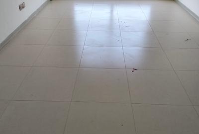 3 Bed Apartment with En Suite in Westlands Area - 3