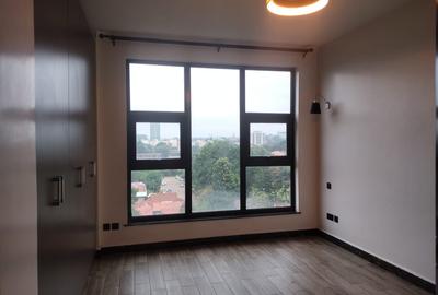 4 Bed Apartment with En Suite at General Mathenge Drive