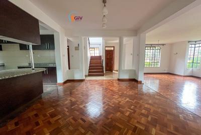 4 Bed Townhouse with En Suite at Lavington Green - 2