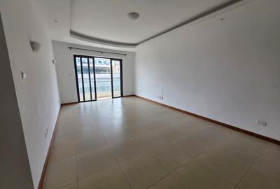 2 Bed Apartment with En Suite in General Mathenge - 3