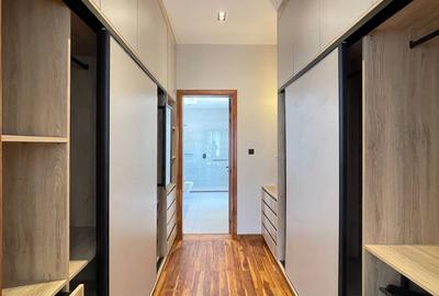 5 Bed Apartment with En Suite in Loresho - 4