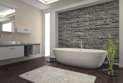 4 Bed House with En Suite at New Runda