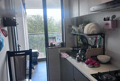 Serviced 2 Bed Apartment with En Suite at Lavington