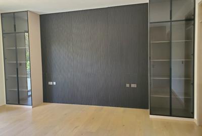 4 Bed Villa with En Suite in Lavington - 4