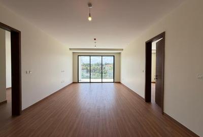 2 Bed Apartment with En Suite at Riverside Drive - 2