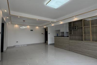 2 Bed Apartment with En Suite at Ki - 2