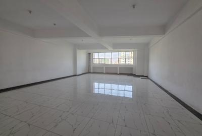 1,100 ft² Commercial Property with Service Charge Included at Argwings Kodhek - 3