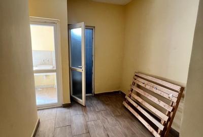 Serviced 3 Bed Apartment with En Suite in Kilimani - 3