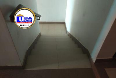 1 Bed Apartment with Swimming Pool in Shanzu - 3