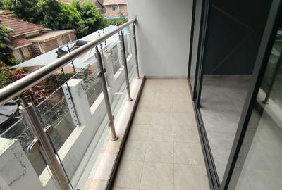 2 Bed Apartment with En Suite in Lavington - 4