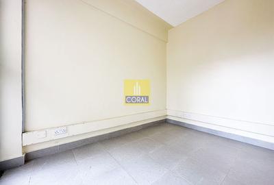 Office in Parklands - 4