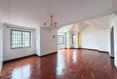 4 Bed House with En Suite in Thigiri - 2