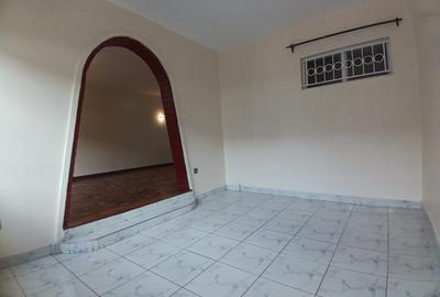 3 Bed Townhouse with En Suite at Brookside - 4