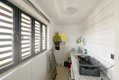 3 Bed Apartment in Thika Road - 4