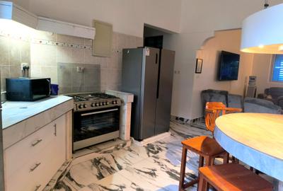 4 Bed House with En Suite at Serena Road - 3