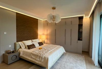 1 Bed Apartment with En Suite at Westlands Road - 3