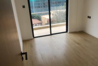 1 Bed Apartment with En Suite at Westlands - 3