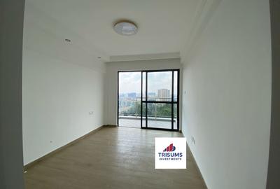 3 Bed Apartment with En Suite at Prp7+494 - 4