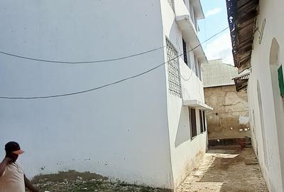 Commercial Property with Fibre Internet at Mombasa Cbd - 3