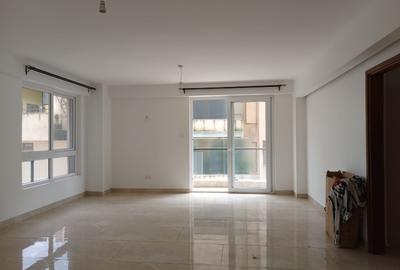 3 Bed Apartment with En Suite at General Mathenge - 4