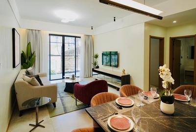 1 Bed Apartment with En Suite at 2026-518 1 Bed
