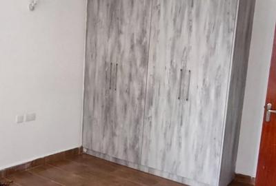3 Bed Apartment with En Suite in Westlands Area - 2