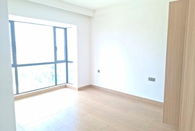 2 Bed Apartment with En Suite in Ruaka - 4