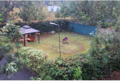 4 Bed Townhouse with En Suite at Silanga Road - 3