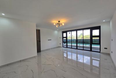 5 Bed House with En Suite at Mugutha - 3