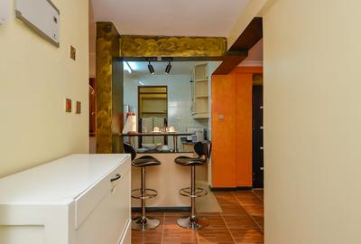 2 Bed House with En Suite at Olekasasi - 4