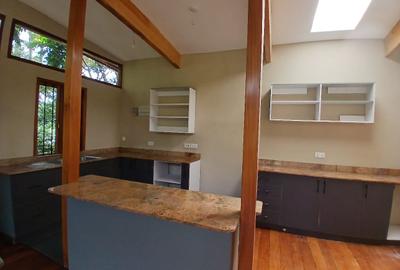 2 Bed House with En Suite at Karen - 3