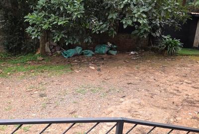Office with Fibre Internet in Kileleshwa - 4