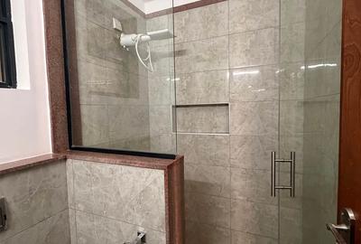 2 Bed Apartment with Swimming Pool in Westlands Area - 3